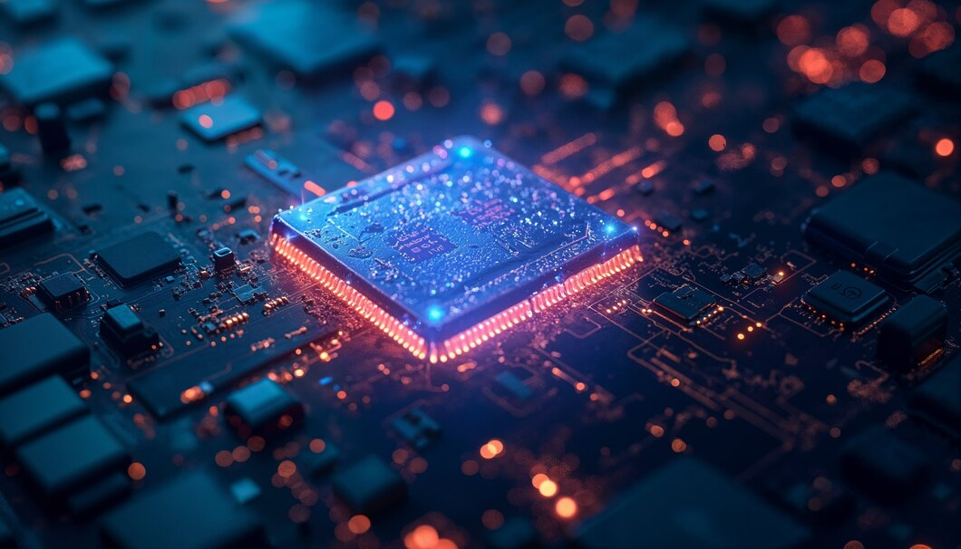 Snapdragon 8Gen