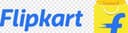 Flipkart