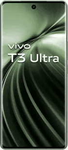 Samsung Galaxy S21