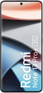 OnePlus 9