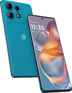 Xiaomi Redmi Note 3