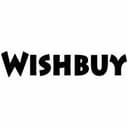 WishBuy