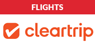 Flights