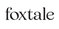 Foxtale