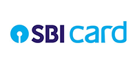 SBI Card